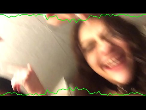 ❤️ две сексуальные брюнетки эмоциональные трусики остаются ублюдками причудливой сучкой Качественный секс на нашем сайте ❌