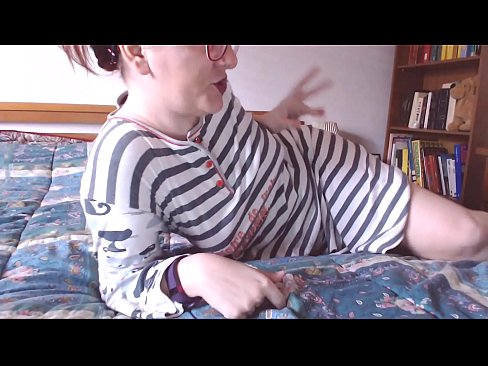 ❤️ Take this big black cock in your mouth little slave Качественный секс на нашем сайте ❌