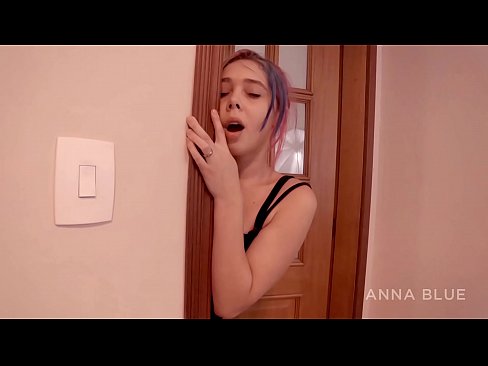 ❤️ Я отомстил своему брату. Я занимался сексом с его девушкой. лесбийская расплата. Качественный секс на нашем сайте ❌