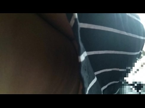 ❤️ Девушка в чёрном без трусов, часть 2 Качественный секс на нашем сайте ❌