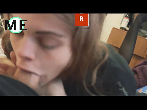 ❤️ Хуй в горле, рваные колготки и рваные пятки приятно познакомиться Качественный секс на нашем сайте ❌